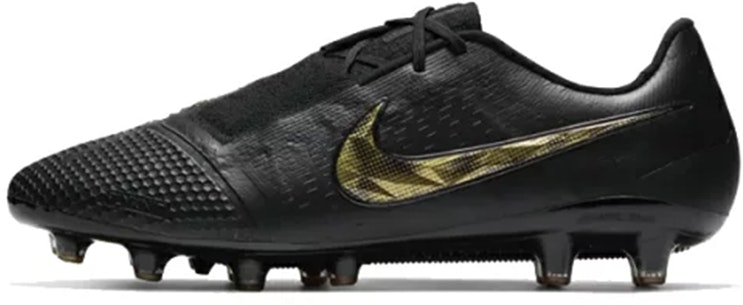 nike-phantom-venom-elite-ag-pro-black-ao-0576-077