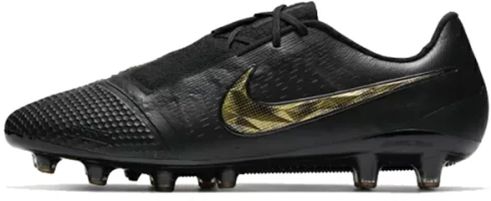 Nike Phantom Venom Elite AGPro 'Black' AO0576-077 Buy Nike Phantom Venom Elite AGPro 'Black' AO0576-077