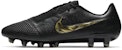 Nike Phantom Venom Elite AGPro 'Black' AO0576-077