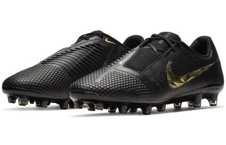 Order Nike Phantom Venom Elite AGPro 'Hitam' AO0576-077