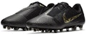 Nike Phantom Venom Elite AGPro 'Black' AO0576-077