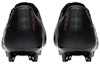 Lookbook Nike Phantom Venom Elite AGPro 'Black' AO0576-077