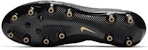 Nike Phantom Venom Elite AGPro 'Black' AO0576-077