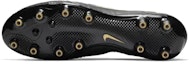 Shop Nike Phantom Venom Elite AGPro 'Black' AO0576-077