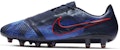 Nike Phantom Venom Elite AGPro 'Biru Hitam' AO0576-440