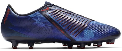 Nike Phantom Venom Elite AGPro 'Azul Negro' AO0576-440 Order Nike Phantom Venom Elite AGPro 'Azul Negro' AO0576-440