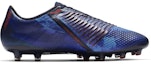 Order Nike Phantom Venom Elite AGPro 'Biru Hitam' AO0576-440