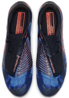Nike Phantom Venom Elite AGPro 'Azul Negro' AO0576-440 Shop Nike Phantom Venom Elite AGPro 'Azul Negro' AO0576-440