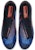 Nike Phantom Venom Elite AGPro 'Biru Hitam' AO0576-440