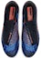 Shop Nike Phantom Venom Elite AGPro 'Biru Hitam' AO0576-440