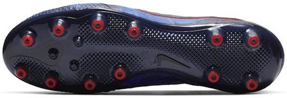 Nike Phantom Venom Elite AGPro 'Azul Negro' AO0576-440 Purchase Nike Phantom Venom Elite AGPro 'Azul Negro' AO0576-440