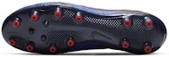 Purchase Nike Phantom Venom Elite AGPro 'Biru Hitam' AO0576-440