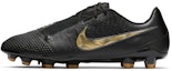 Buy Nike Phantom Venom Elite FG 'Hitam Emas' AO7540-077