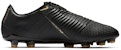 Nike Phantom Venom Elite FG 'Hitam Emas' AO7540-077