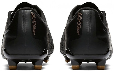 耐克魅影毒液精英FG足球鞋‘黑金’ AO7540-077 Purchase 耐克魅影毒液精英FG足球鞋‘黑金’ AO7540-077