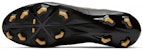 Nike Phantom Venom Elite FG 'Hitam Emas' AO7540-077
