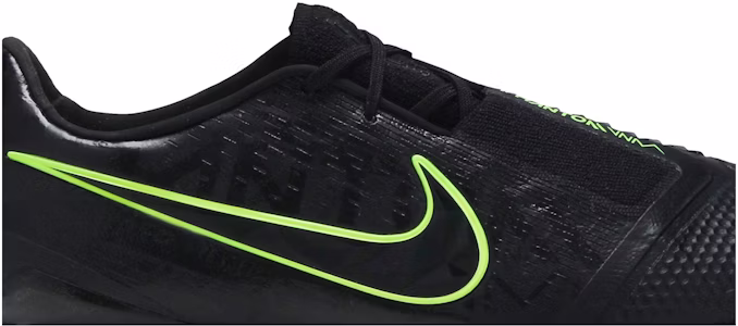 Nike Phantom Venom Elite FG 'Negro Volt' AO7540-007 Order Nike Phantom Venom Elite FG 'Negro Volt' AO7540-007