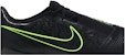 Nike Phantom Venom Elite FG 'Hitam Volt' AO7540-007