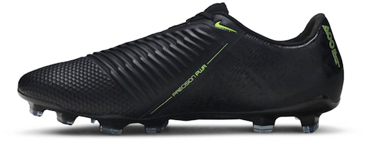 ナイキ ファントム ベノム エリート FG 'ブラックボルト' AO7540-007 AO7540-007 Lookbook ナイキ ファントム ベノム エリート FG 'ブラックボルト' AO7540-007 AO7540-007