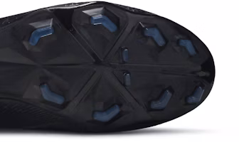 ナイキ ファントム ベノム エリート FG 'ブラックボルト' AO7540-007 AO7540-007 Purchase ナイキ ファントム ベノム エリート FG 'ブラックボルト' AO7540-007 AO7540-007