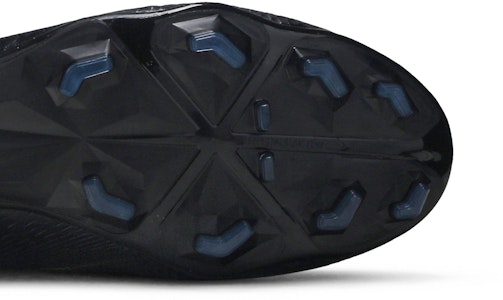 Nike Phantom Venom Elite FG 'Negro Volt' AO7540-007 Purchase Nike Phantom Venom Elite FG 'Negro Volt' AO7540-007