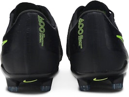 ナイキ ファントム ベノム エリート FG 'ブラックボルト' AO7540-007 AO7540-007 Details for ナイキ ファントム ベノム エリート FG 'ブラックボルト' AO7540-007 AO7540-007