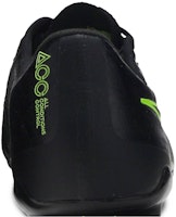 ナイキ ファントム ベノム エリート FG 'ブラックボルト' AO7540-007 AO7540-007 Sizing ナイキ ファントム ベノム エリート FG 'ブラックボルト' AO7540-007 AO7540-007