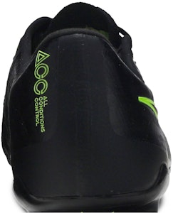 Nike Phantom Venom Elite FG 'Negro Volt' AO7540-007 Sizing Nike Phantom Venom Elite FG 'Negro Volt' AO7540-007