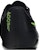 Nike Phantom Venom Elite FG 'Hitam Volt' AO7540-007