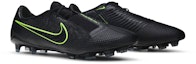 Cheap Nike Phantom Venom Elite FG 'Hitam Volt' AO7540-007