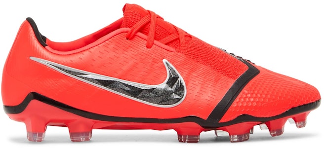 ナイキ ファントムヴェノム エリート FG "ブライトクリムゾン" AO7540-600 Buy ナイキ ファントムヴェノム エリート FG "ブライトクリムゾン" AO7540-600