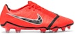 Nike Phantom Venom Elite FG 'Bright Crimson' Merah Menyala AO7540-600