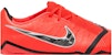 Nike Phantom Venom Elite FG 'Bright Crimson' Merah Menyala AO7540-600