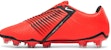 Nike Phantom Venom Elite FG 'Bright Crimson' Merah Menyala AO7540-600