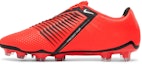 Lookbook Nike Phantom Venom Elite FG 'Bright Crimson' Merah Menyala AO7540-600