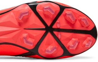 Nike Phantom Venom Elite FG 'Bright Crimson' Merah Menyala AO7540-600 Purchase Nike Phantom Venom Elite FG 'Bright Crimson' Merah Menyala AO7540-600