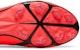 Nike Phantom Venom Elite FG 'Bright Crimson' Merah Menyala AO7540-600