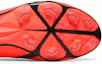 Purchase Nike Phantom Venom Elite FG 'Bright Crimson' Merah Menyala AO7540-600