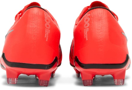 ナイキ ファントムヴェノム エリート FG "ブライトクリムゾン" AO7540-600 Details for ナイキ ファントムヴェノム エリート FG "ブライトクリムゾン" AO7540-600