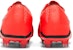Nike Phantom Venom Elite FG 'Bright Crimson' Merah Menyala AO7540-600
