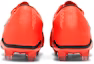 Details for Nike Phantom Venom Elite FG 'Bright Crimson' Merah Menyala AO7540-600