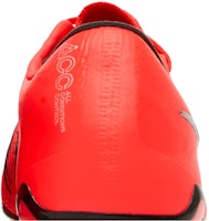 Nike Phantom Venom Elite FG 'Bright Crimson' Merah Menyala AO7540-600 Sizing Nike Phantom Venom Elite FG 'Bright Crimson' Merah Menyala AO7540-600