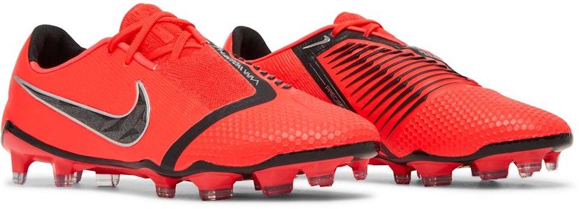 ナイキ ファントムヴェノム エリート FG "ブライトクリムゾン" AO7540-600 Cheap ナイキ ファントムヴェノム エリート FG "ブライトクリムゾン" AO7540-600