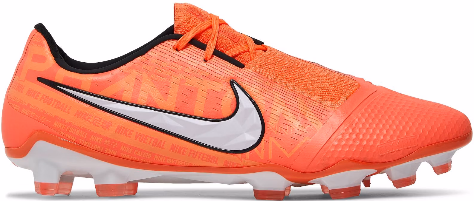 nike-phantom-venom-elite-fg-bright-mango