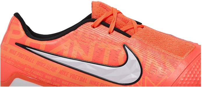 Nike Phantom Venom Elite FG 'Bright Mango' - Jingga Terang AO7540-810 Order Nike Phantom Venom Elite FG 'Bright Mango' - Jingga Terang AO7540-810