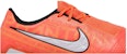 Nike Phantom Venom Elite FG 'Bright Mango' - Jingga Terang AO7540-810
