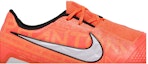 Order Nike Phantom Venom Elite FG 'Bright Mango' - Jingga Terang AO7540-810