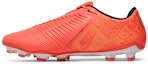 Lookbook Nike Phantom Venom Elite FG 'Bright Mango' - Jingga Terang AO7540-810
