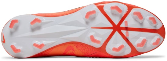 ナイキ ファントムヴェノム エリート FG "マンゴ" AO7540-810 Shop ナイキ ファントムヴェノム エリート FG "マンゴ" AO7540-810