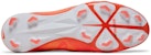 Nike Phantom Venom Elite FG 'Bright Mango' - Jingga Terang AO7540-810